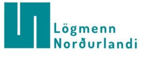 Lawyers in North Iceland